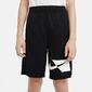 Nike Dri-fit Nike Dri-fit
