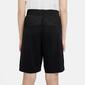 Nike Dri-fit Nike Dri-fit