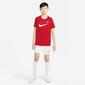 Nike Soccer Nike Soccer