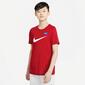 Nike Soccer Nike Soccer