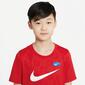 Nike Soccer Nike Soccer