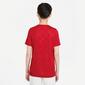 Nike Soccer Nike Soccer