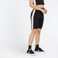 Fila Lizzy Fila Lizzy