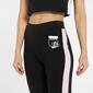 Fila Lizzy Fila Lizzy
