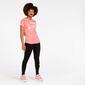 T-shirt Fila Scarlett T-shirt Fila Scarlett