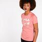T-shirt Fila Scarlett T-shirt Fila Scarlett