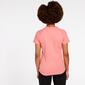T-shirt Fila Scarlett T-shirt Fila Scarlett