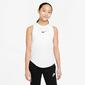 4in Jra Camiseta Tir Anch Alg 4in Jra Camiseta Tir Anch Alg