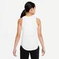 4in Jra Camiseta Tir Anch Alg 4in Jra Camiseta Tir Anch Alg
