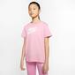 Nike Futura Nike Futura
