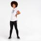 T-shirt Fila Scarlett T-shirt Fila Scarlett