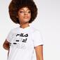 T-shirt Fila Scarlett T-shirt Fila Scarlett