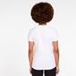 T-shirt Fila Scarlett T-shirt Fila Scarlett