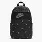 Nike Elemental Nike Elemental