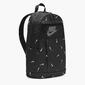 Nike Elemental Nike Elemental