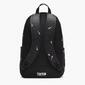 Nike Elemental Nike Elemental