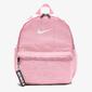 Brasilia Jdi Minimochila Brasilia Jdi Minimochila