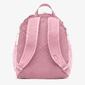 Brasilia Jdi Minimochila Brasilia Jdi Minimochila