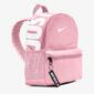 Brasilia Jdi Minimochila Brasilia Jdi Minimochila