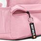 Brasilia Jdi Minimochila Brasilia Jdi Minimochila