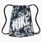 Gymsack Nike Gymsack Nike