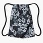 Gymsack Nike Gymsack Nike