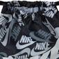 Gymsack Nike Gymsack Nike