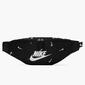 Nike Heritage Nike Heritage