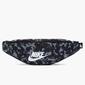 Nike Heritage Nike Heritage