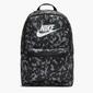 Nike Brasilia Nike Brasilia