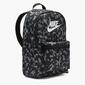 Nike Brasilia Nike Brasilia
