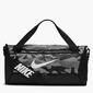 Nike Brasilia Nike Brasilia