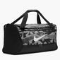 Nike Brasilia Nike Brasilia