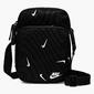 Nike Heritage Nike Heritage