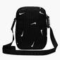 Nike Heritage Nike Heritage
