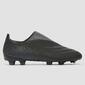 X Ghosted.3 Ll Fg Cro Bota Tacos Fw3541 X Ghosted.3 Ll Fg Cro Bota Tacos Fw3541