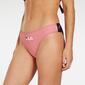 Morrigan B Sra Braga Bikini Playa Reversible Excl. Morrigan B Sra Braga Bikini Playa Reversible Excl.