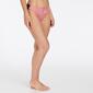 Morrigan B Sra Braga Bikini Playa Reversible Excl. Morrigan B Sra Braga Bikini Playa Reversible Excl.