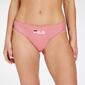 Morrigan B Sra Braga Bikini Playa Reversible Excl. Morrigan B Sra Braga Bikini Playa Reversible Excl.