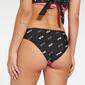 Morrigan B Sra Braga Bikini Playa Reversible Excl. Morrigan B Sra Braga Bikini Playa Reversible Excl.