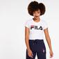 T-shirt Fila Eden T-shirt Fila Eden