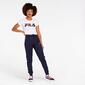 T-shirt Fila Eden T-shirt Fila Eden
