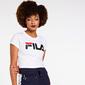 T-shirt Fila Eden T-shirt Fila Eden