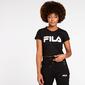 T-shirt Fila Eden T-shirt Fila Eden