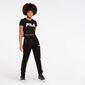 T-shirt Fila Eden T-shirt Fila Eden