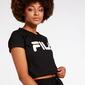 T-shirt Fila Eden T-shirt Fila Eden
