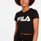 T-shirt Fila Eden T-shirt Fila Eden