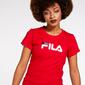 T-shirt Fila Cecily T-shirt Fila Cecily