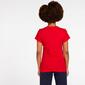 T-shirt Fila Cecily T-shirt Fila Cecily
