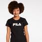 T-shirt Fila Cecily T-shirt Fila Cecily